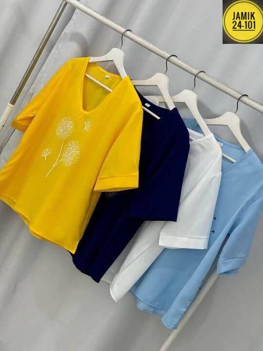 летние женские футболки,женские льняные футболки,повседневная футболка из хлопка,футболка женская,женские футболки с принтом