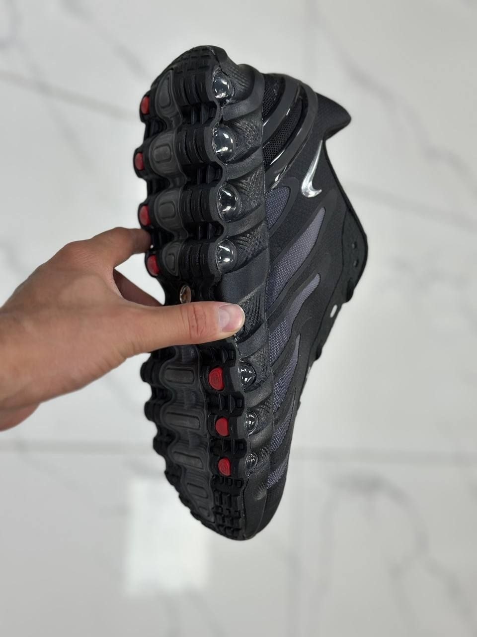кроссовки nike,кроссовки nike air max dn,повседневные кроссовки,кроссовки,кроссовка мужской