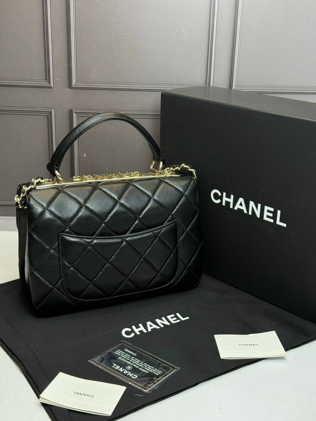 сумка женская chanel,сумка chanel,сумка chanel сумка chanel,шанель сумка,сумочка chanel