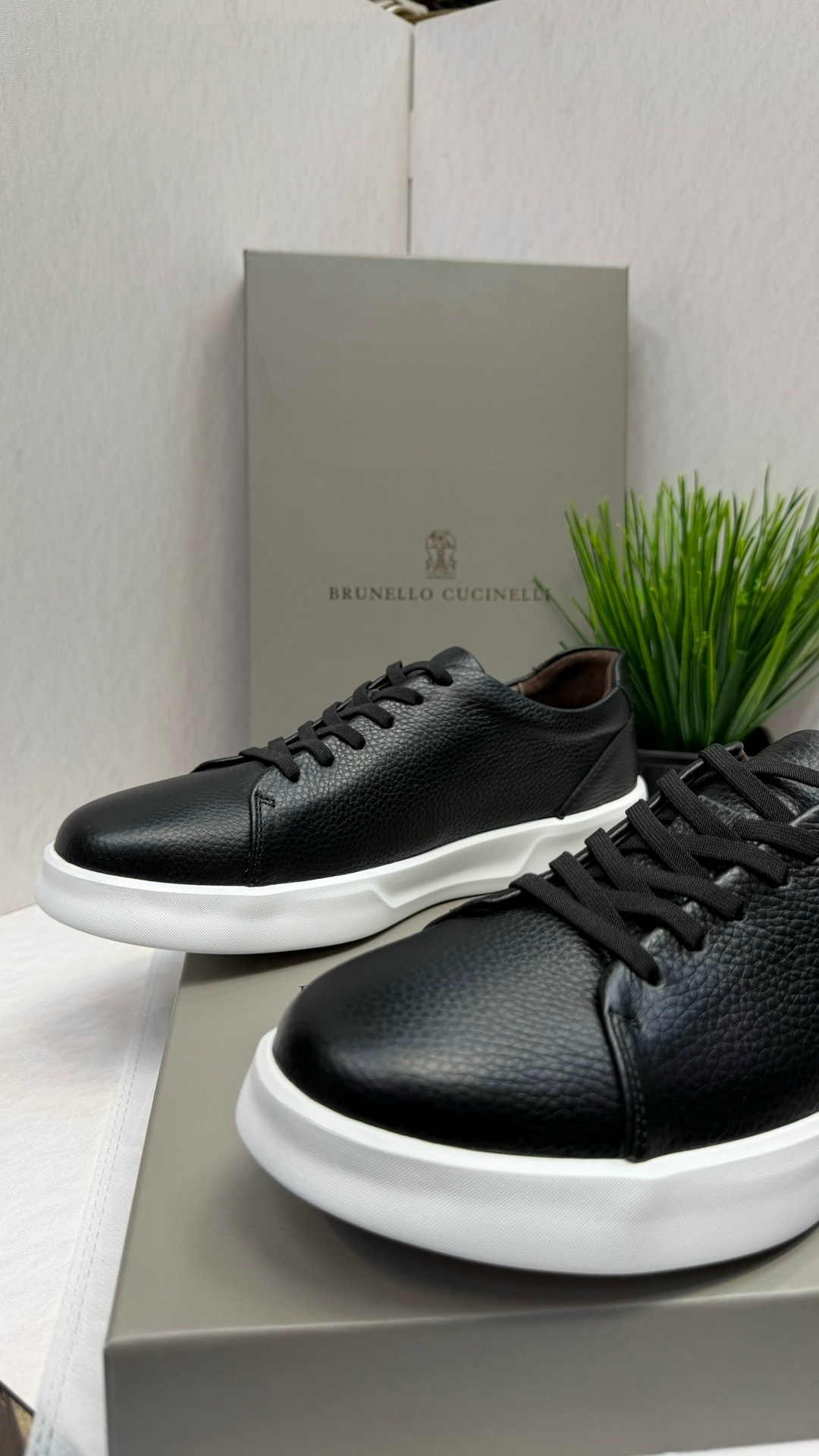 ,кроссовки brunello cucinelli,кеды brunello cucinelli,brunello cucinelli кроссовки мужские,кеды кожаные