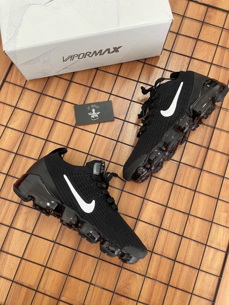 nike air vapormax,nike vapormax,nike air vapormax flyknit 3,nike air vapormax plus,nike air vapormax 2026 flyknit