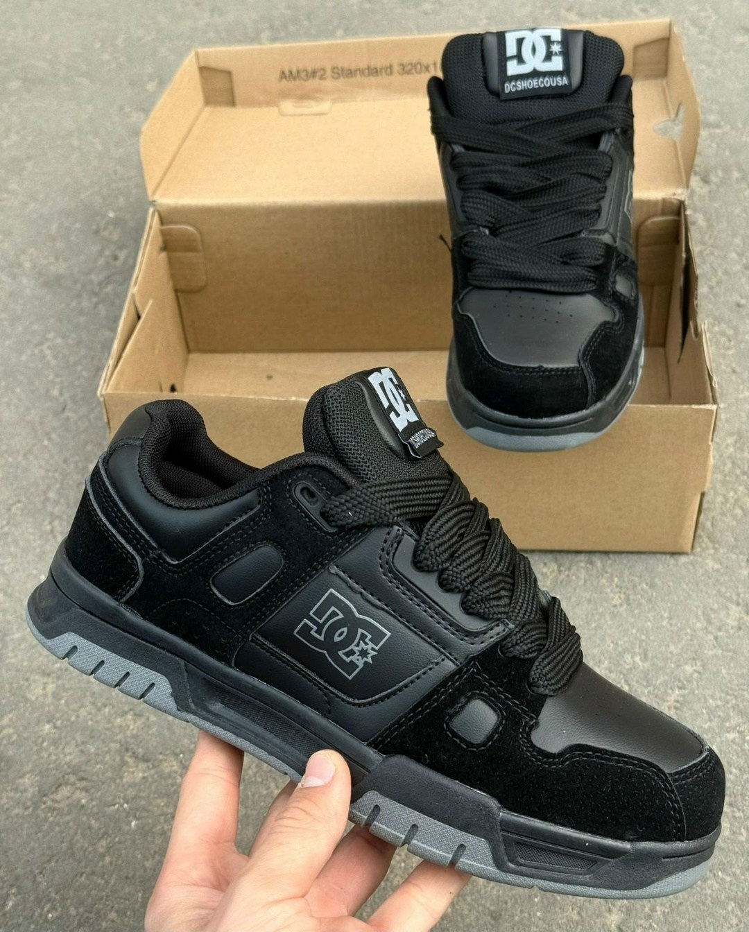 кроссовки dc shoes stag,кроссовки dc shoes,кроссовки,кроссовки dc,кроссовки дисишки