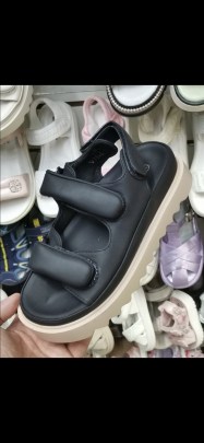 Сандали