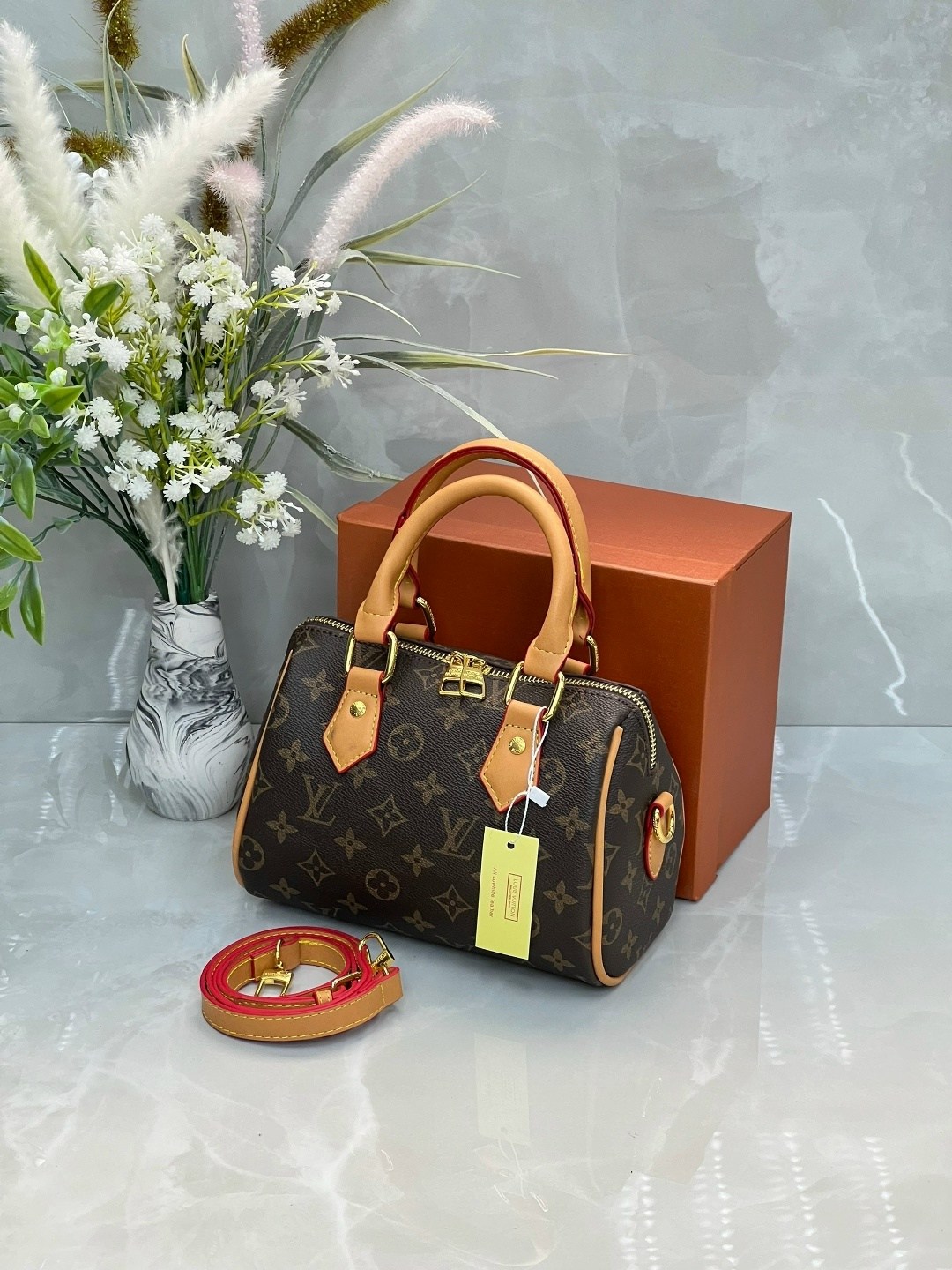 сумка женская louis vuitton,сумка louis vuitton,louis vuitton сумка на плечо,сумка,женская сумка
