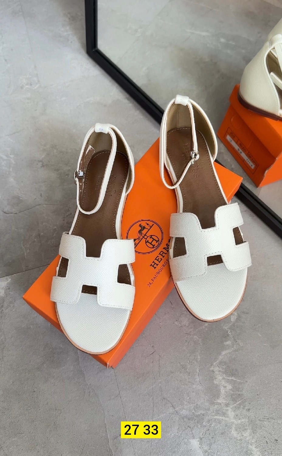 сандали хермес женские,босоножки hermes,босоножки hermes женские,босоножки hermes santorini,сандалии эрмес сандали