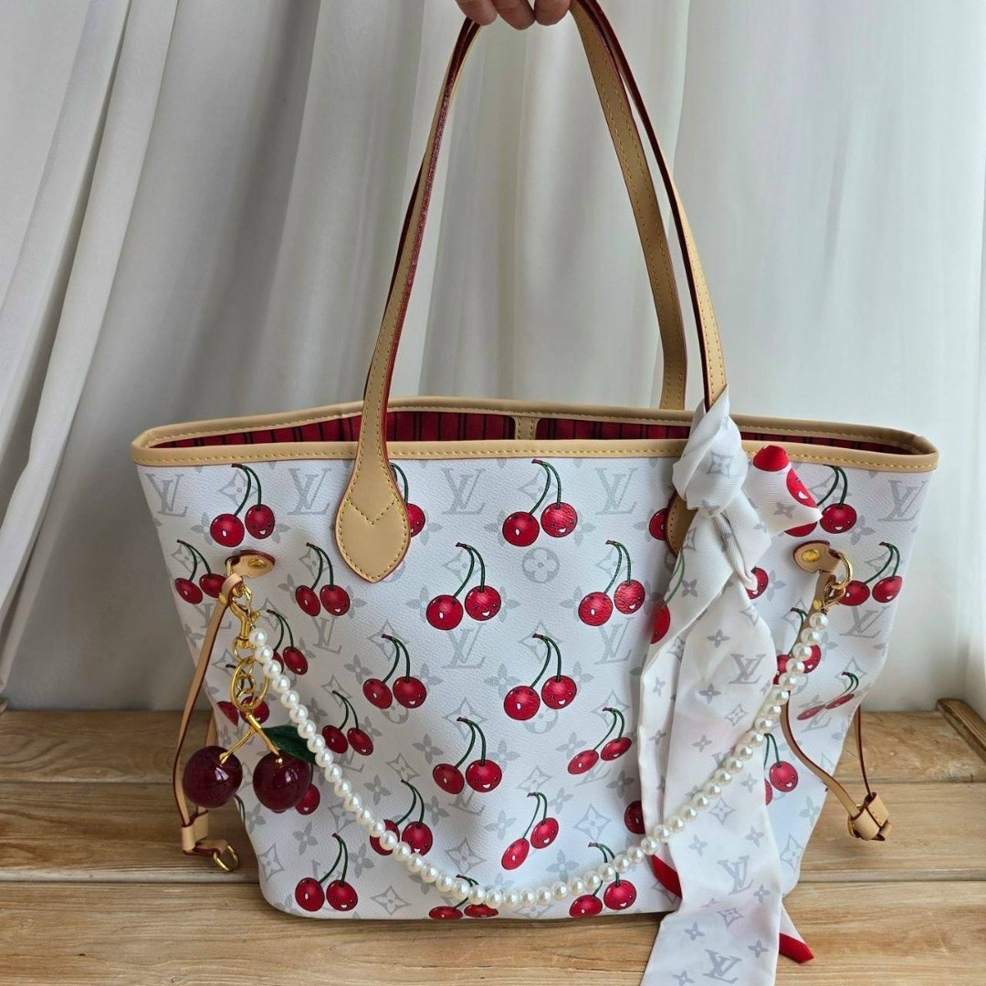 сумкa louis vuitton,сумка женская louis vuitton,сумка,сумки женская,модная сумка