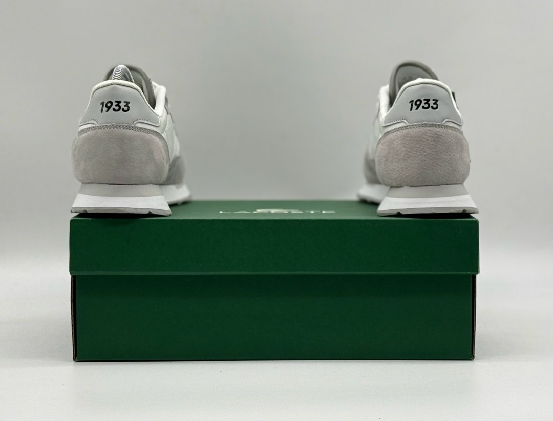 lacoste кроссовки мужские,кроссовки lacoste,кроссовки,кроссовки лакоста мужские,кроссовки lacoste кроссовки