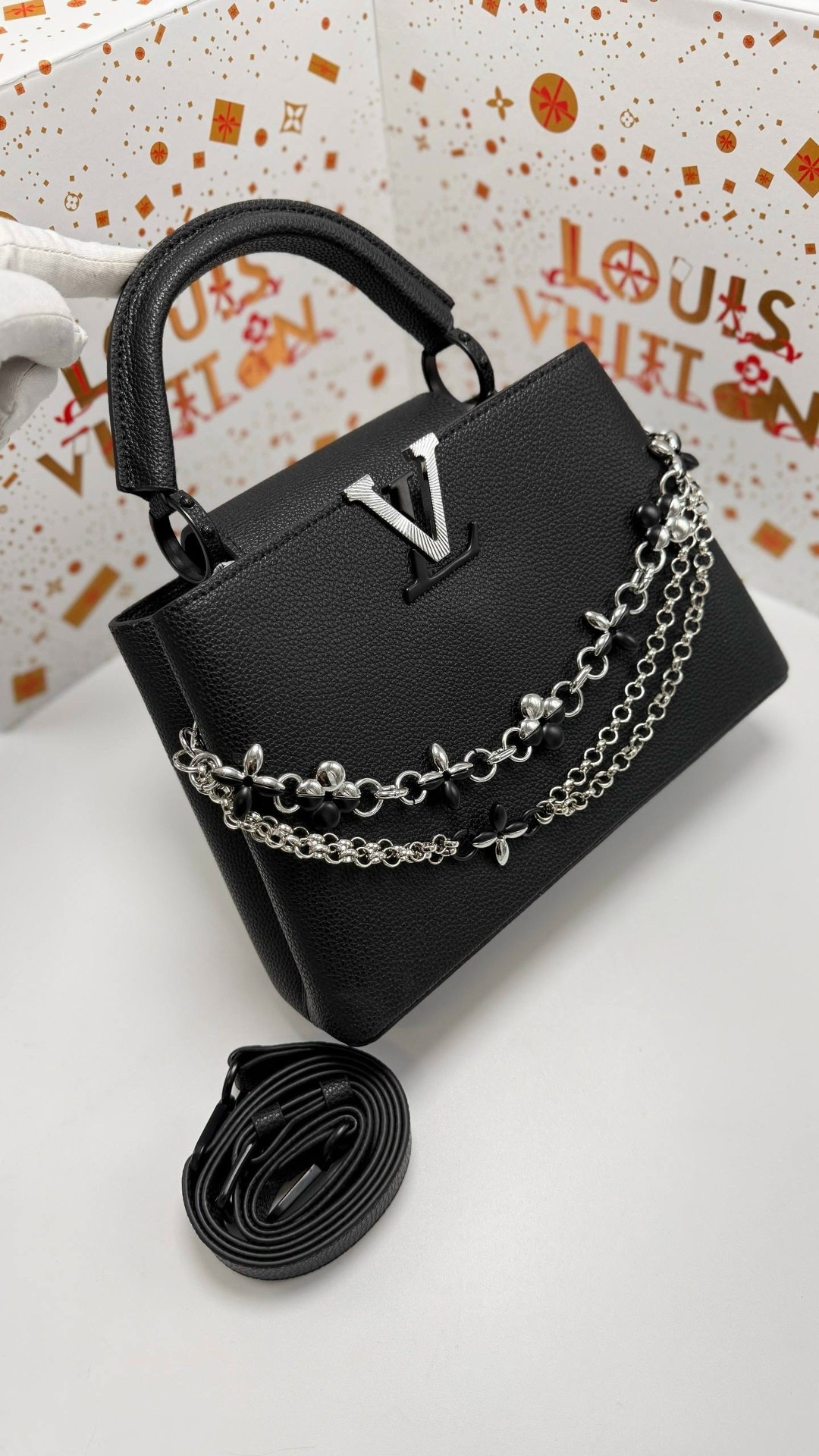 женская сумка louis vuitton,сумка louis vuitton,сумка луи виттон,сумочка модная,сумка женская луи виттон