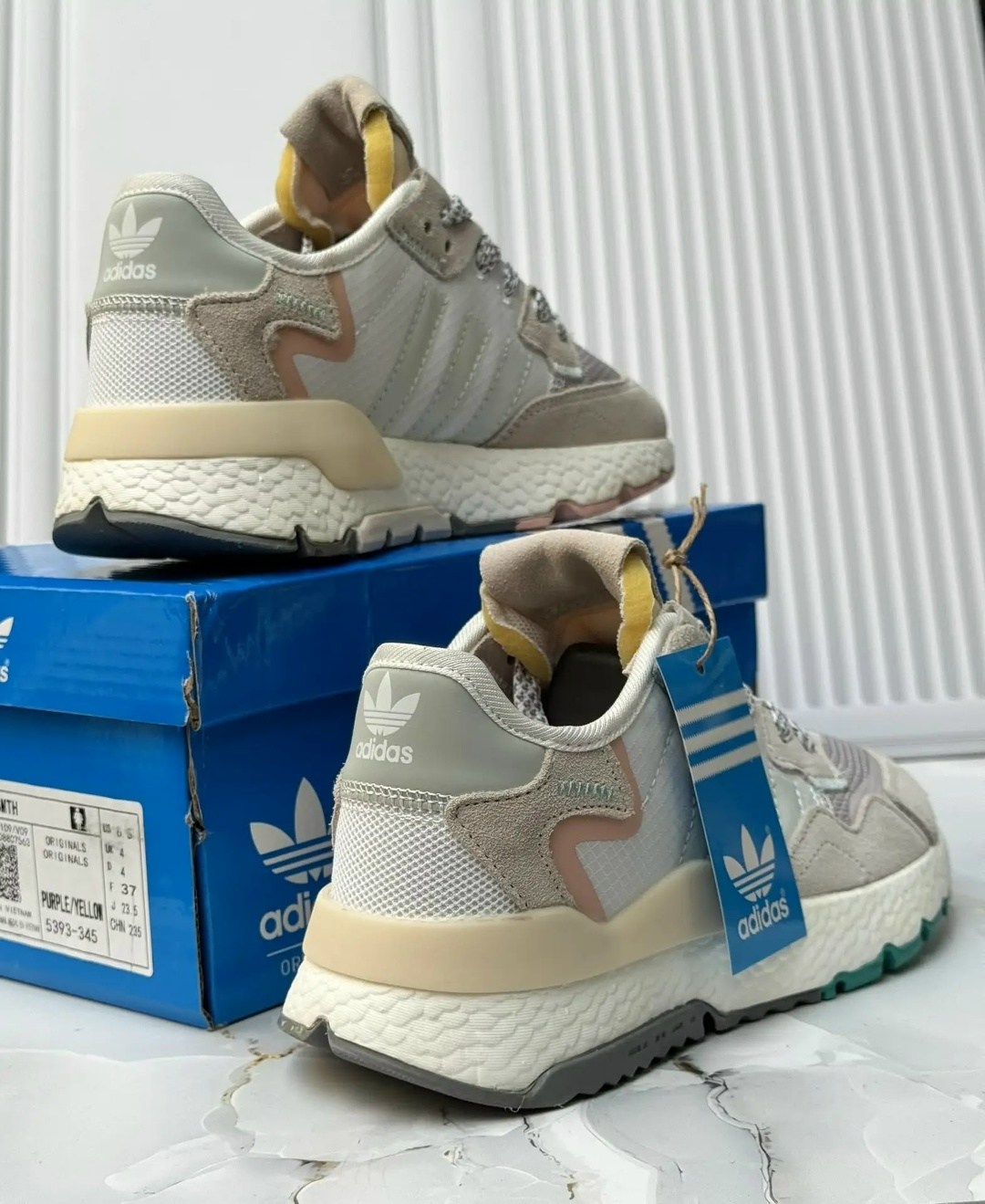 кроссовки adidas nite jogger,кроссовки adidas,кроссовки женские adidas,кроссовки,кроссовки женские adidas originals nite jogger