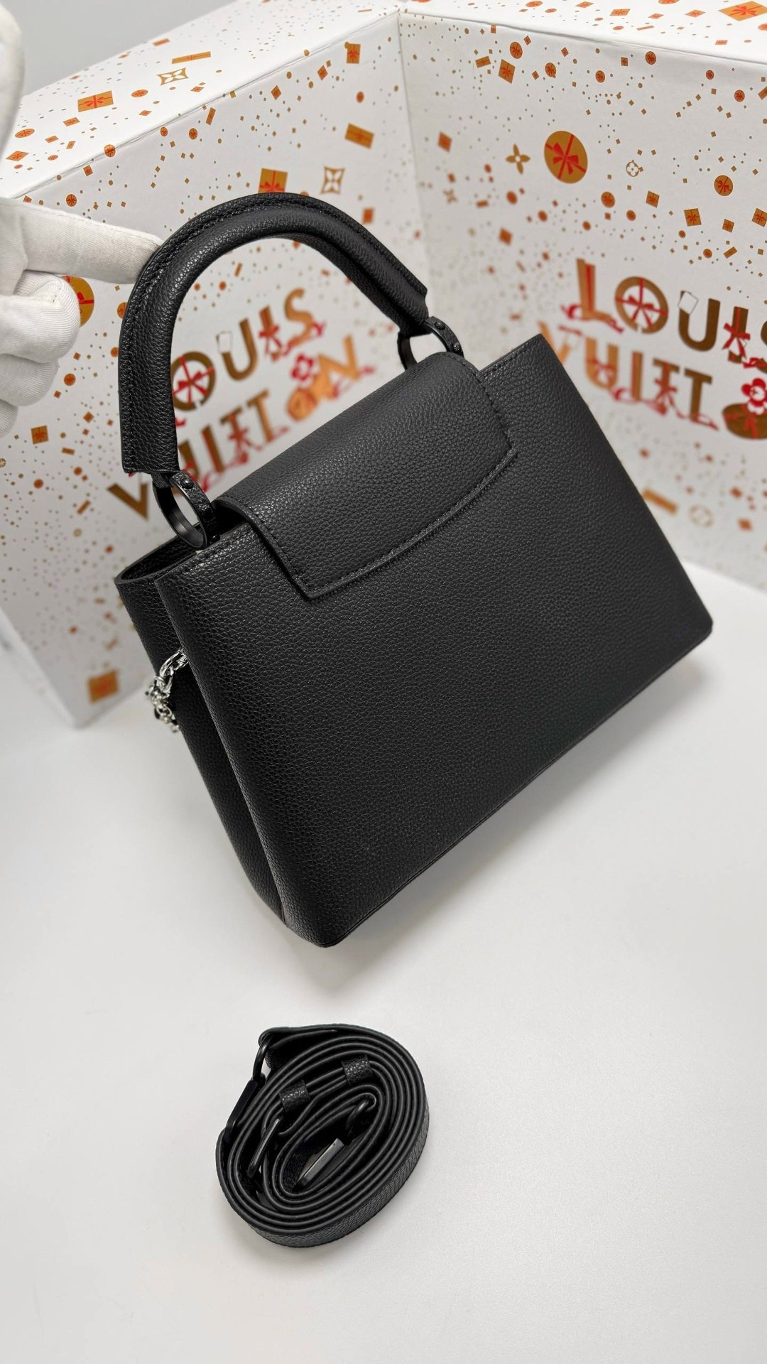 женская сумка louis vuitton,сумка louis vuitton,сумка луи виттон,сумочка модная,сумка женская луи виттон