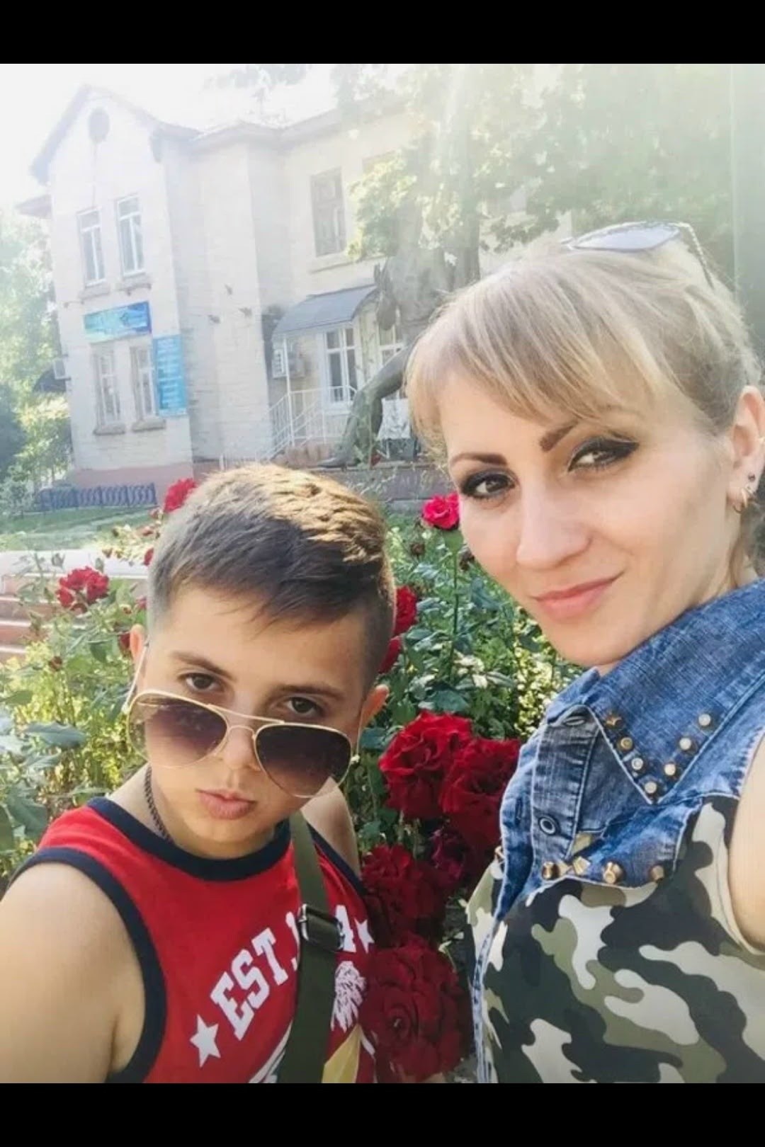екатерина голикова брянск,человек,в возрасте,фотографии,светлана