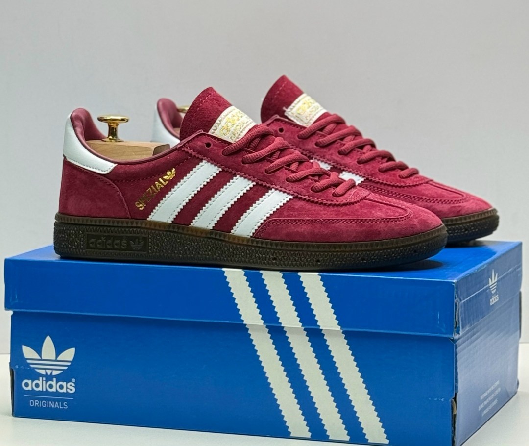 кроссовки adidas spezial,,кроссовки adidas handball spezial,кроссовки adidas,кеды spezial adidas