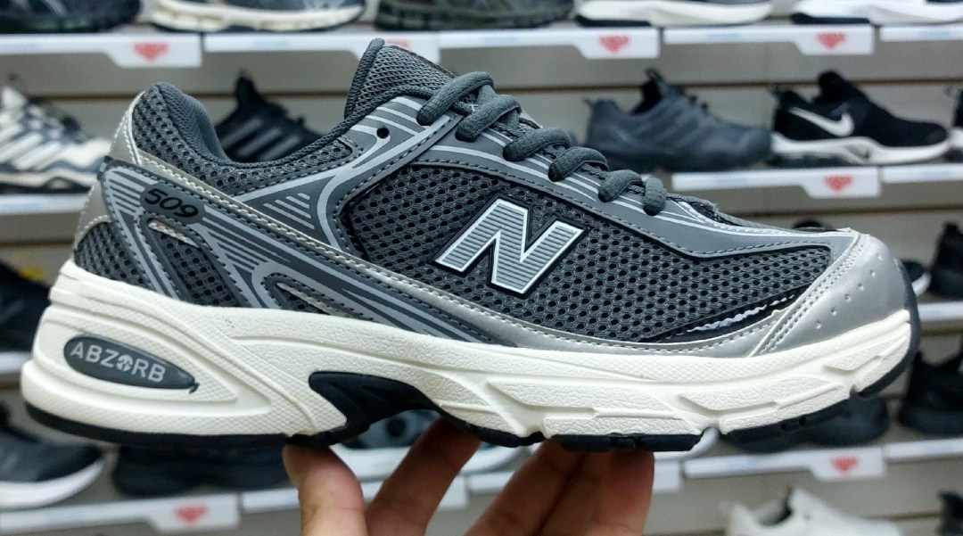 кроссовки new balance 530,кроссовки new balance,кроссовки new balance new balance 530,кроссовки,мужские кроссовки new balance