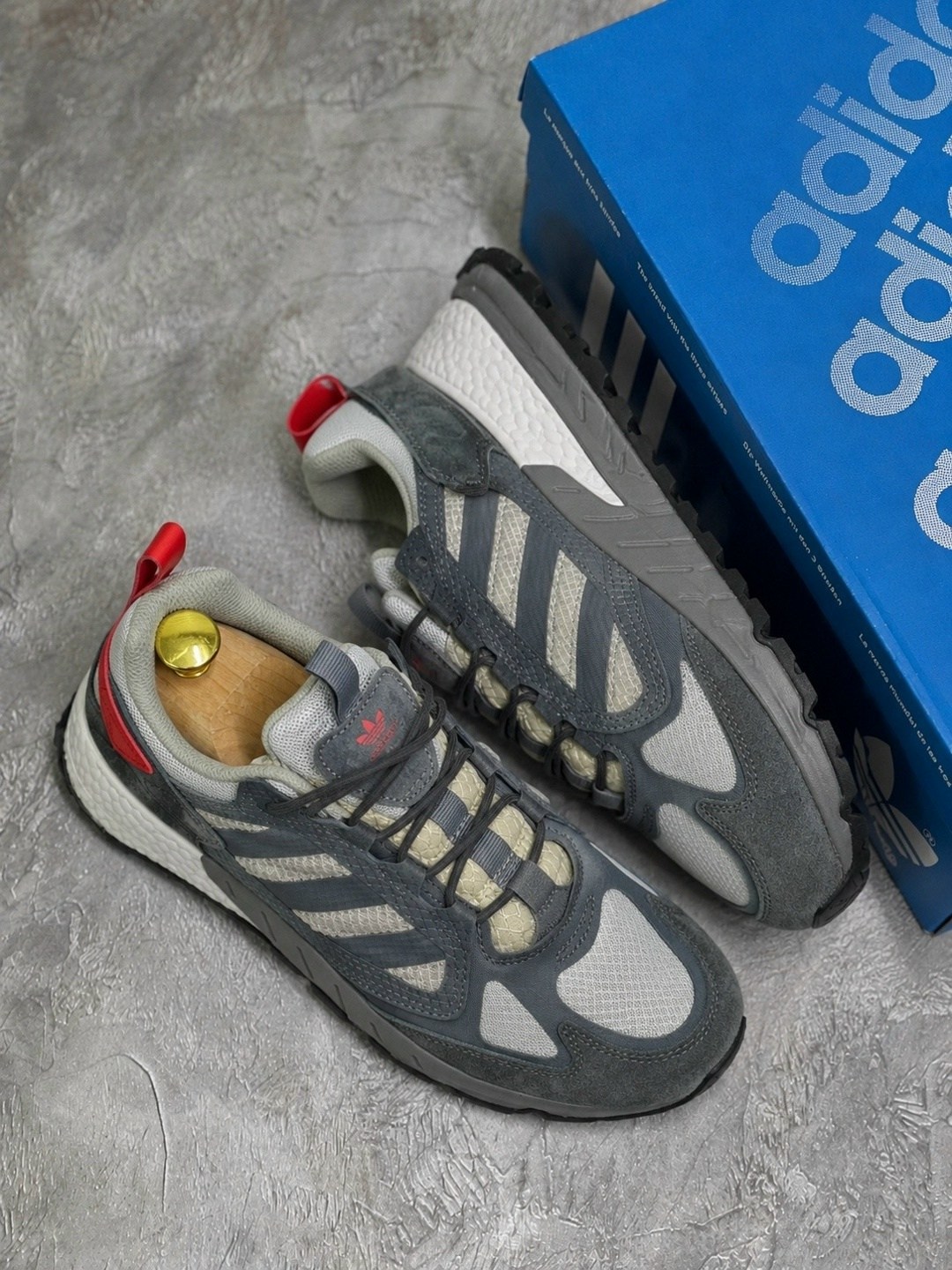 кроссовки мужские adidas,кроссовки adidas,кроссовки adidas zx,кроссовки adidas adidas,adidas тканевые кроссовки до 7000₽