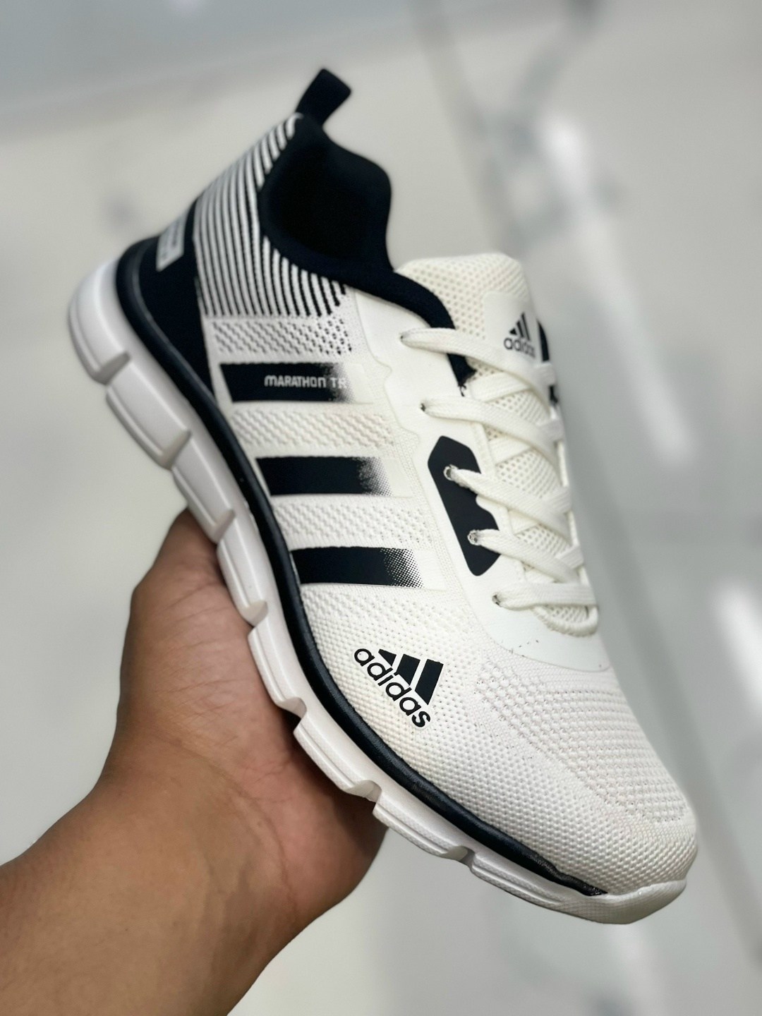 кроссовки мужские летние adidas,кроссовки adidas,кроссовки мужские adidas,кроссовки мужские адидас летние,кроссовки адидас мужские