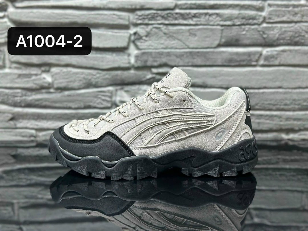 кроссовки asics gel-pickax,мужские кроссовки,кроссовки asics,кроссовки asics gel,asics мужские кроссовки