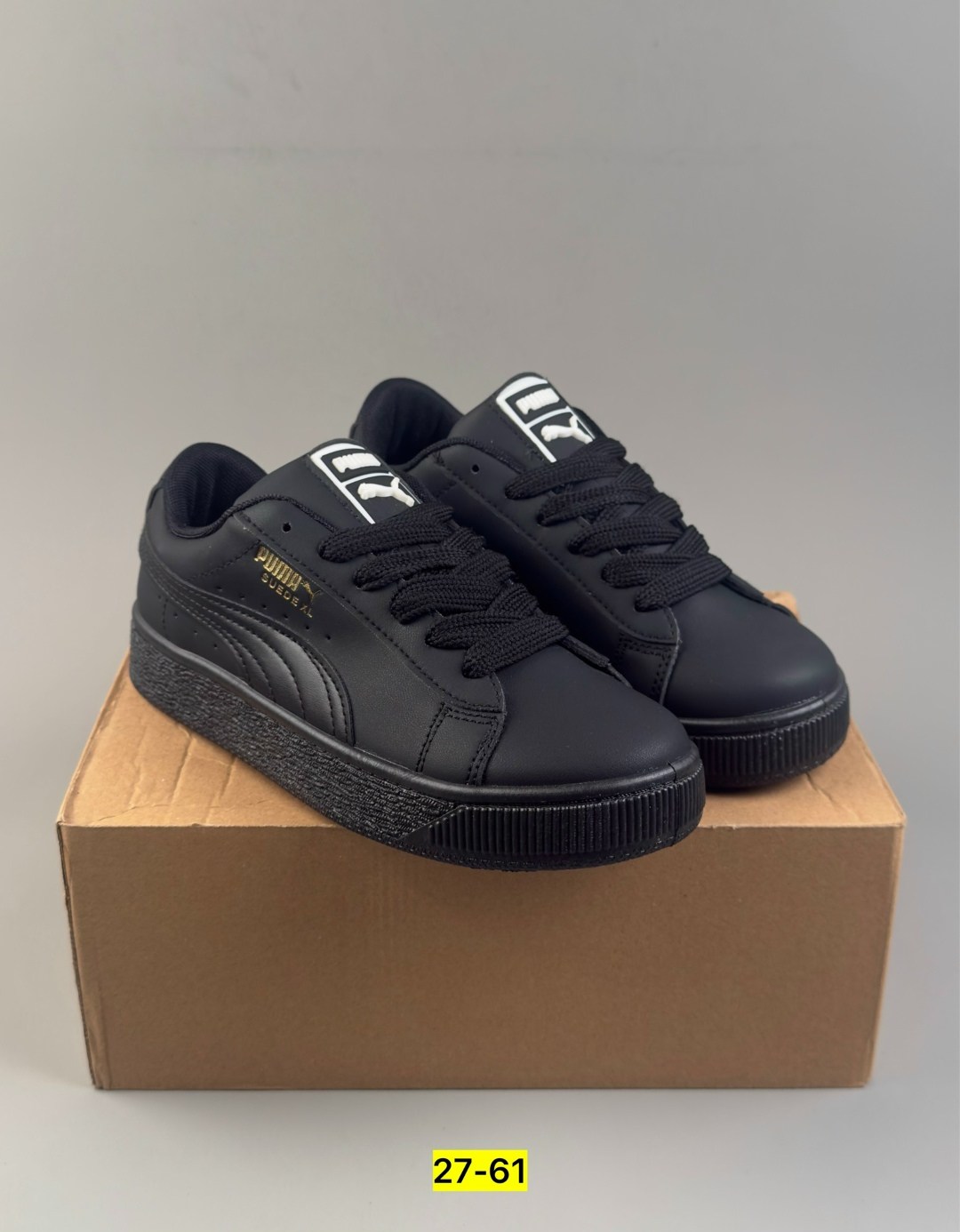 кроссовки puma,,кроссовки женские puma,puma basket platform,кроссовки пума женские