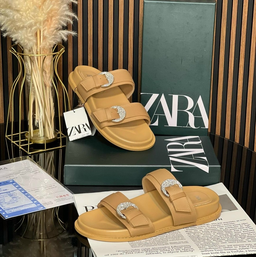 ,сандалии zara,сандалии женские,женские шлепанцы,босоножки zara
