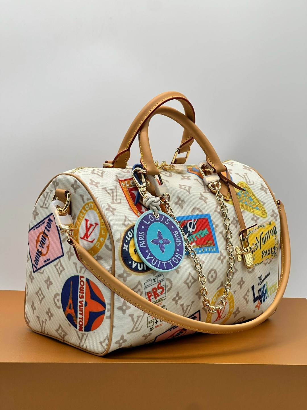 louis vuitton сумка дорожная,сумка louis vuitton,женская сумка louis vuitton,louis vuitton speedy,сумка луи витон женская