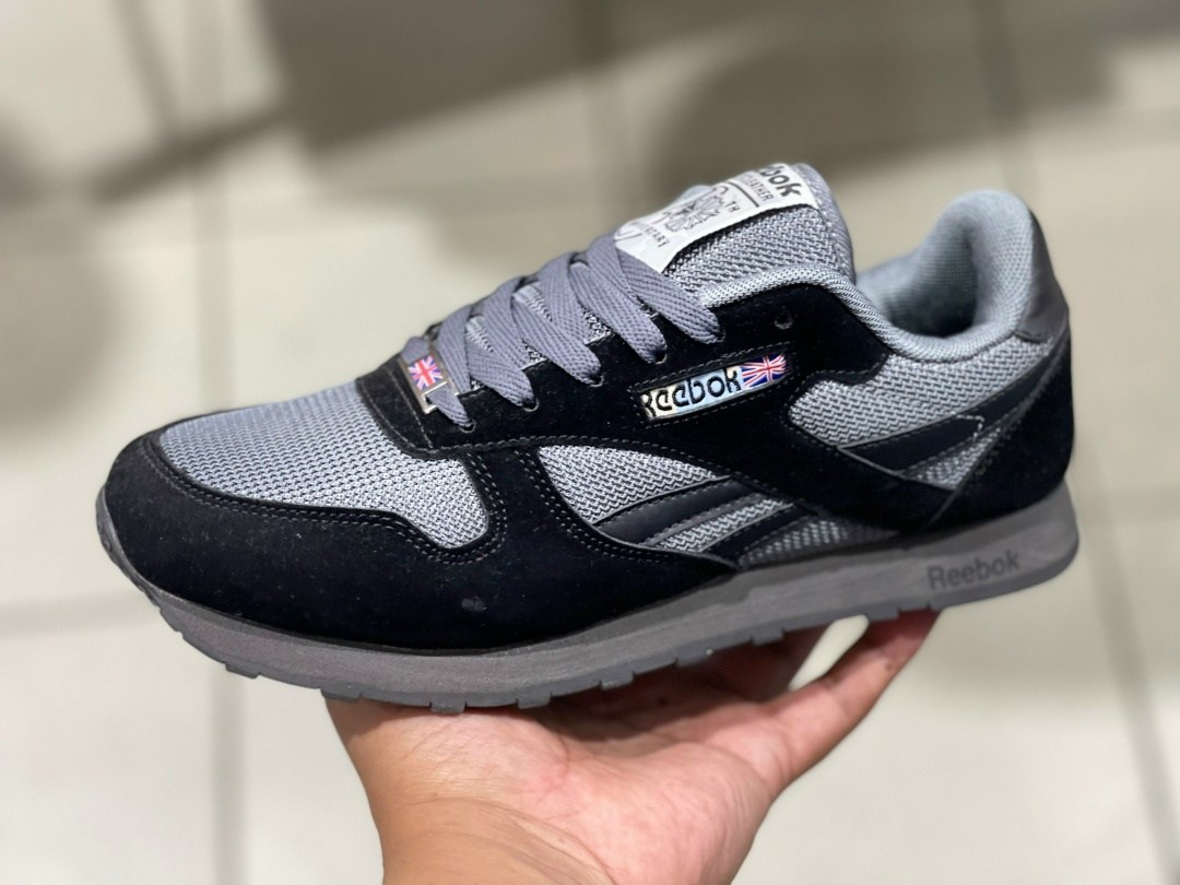кроссовки reebok,мужские кроссовки reebok,кроссовки reebok classic,кроссовки reebok reebok,кроссовки мужские летние reebok