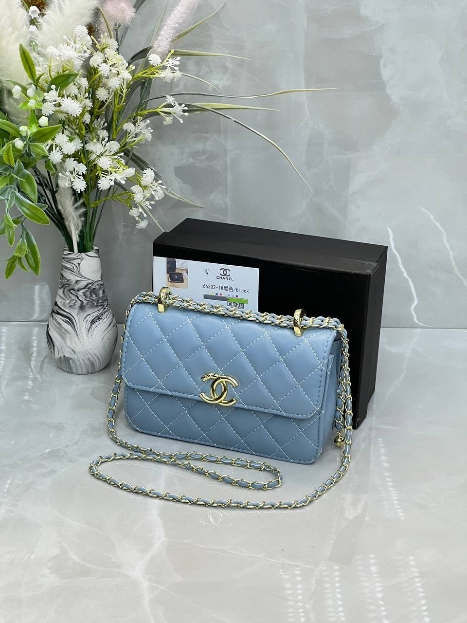 сумка шанель,сумки chanel,сумочка шанель,сумка шанель реплика,сумка chanel женская