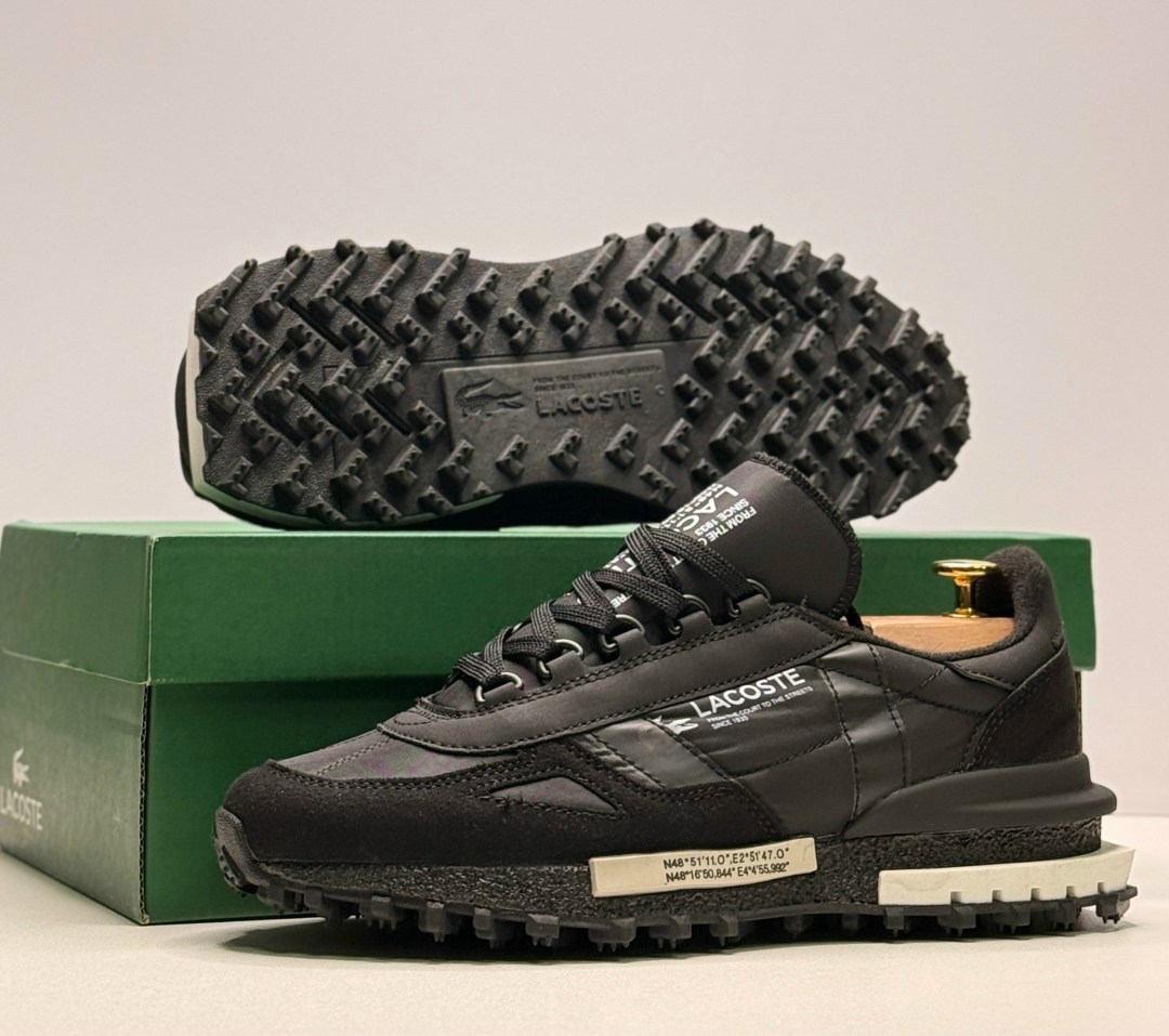 кроссовки lacoste elite active,кроссовки мужские lacoste,кроссовки lacoste,кроссовки мужские, мужская кроссовки