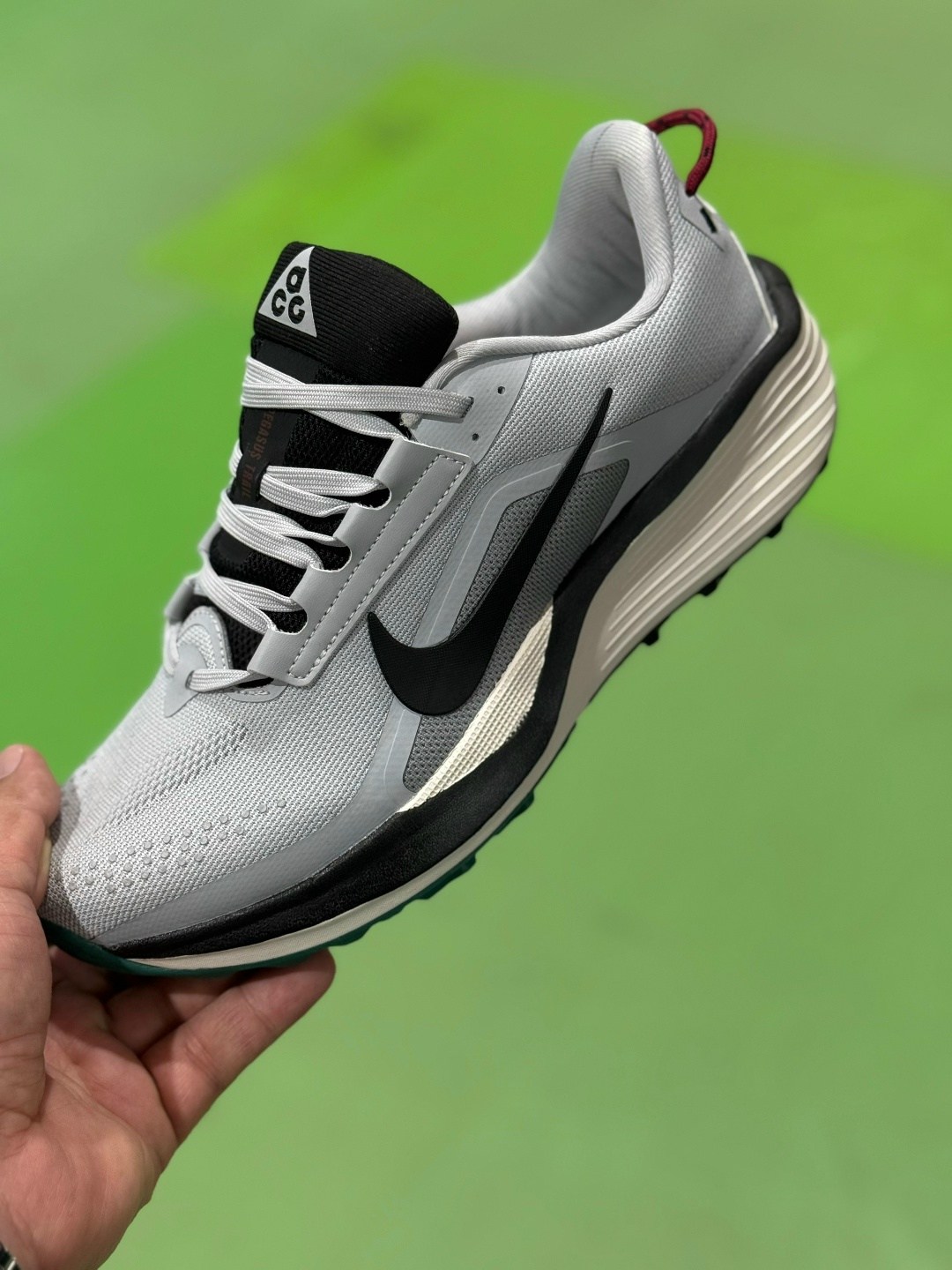 кроссовки nike,кроссовки,спортивная ,кроссовки мужские nike,кроссовки мужские женские