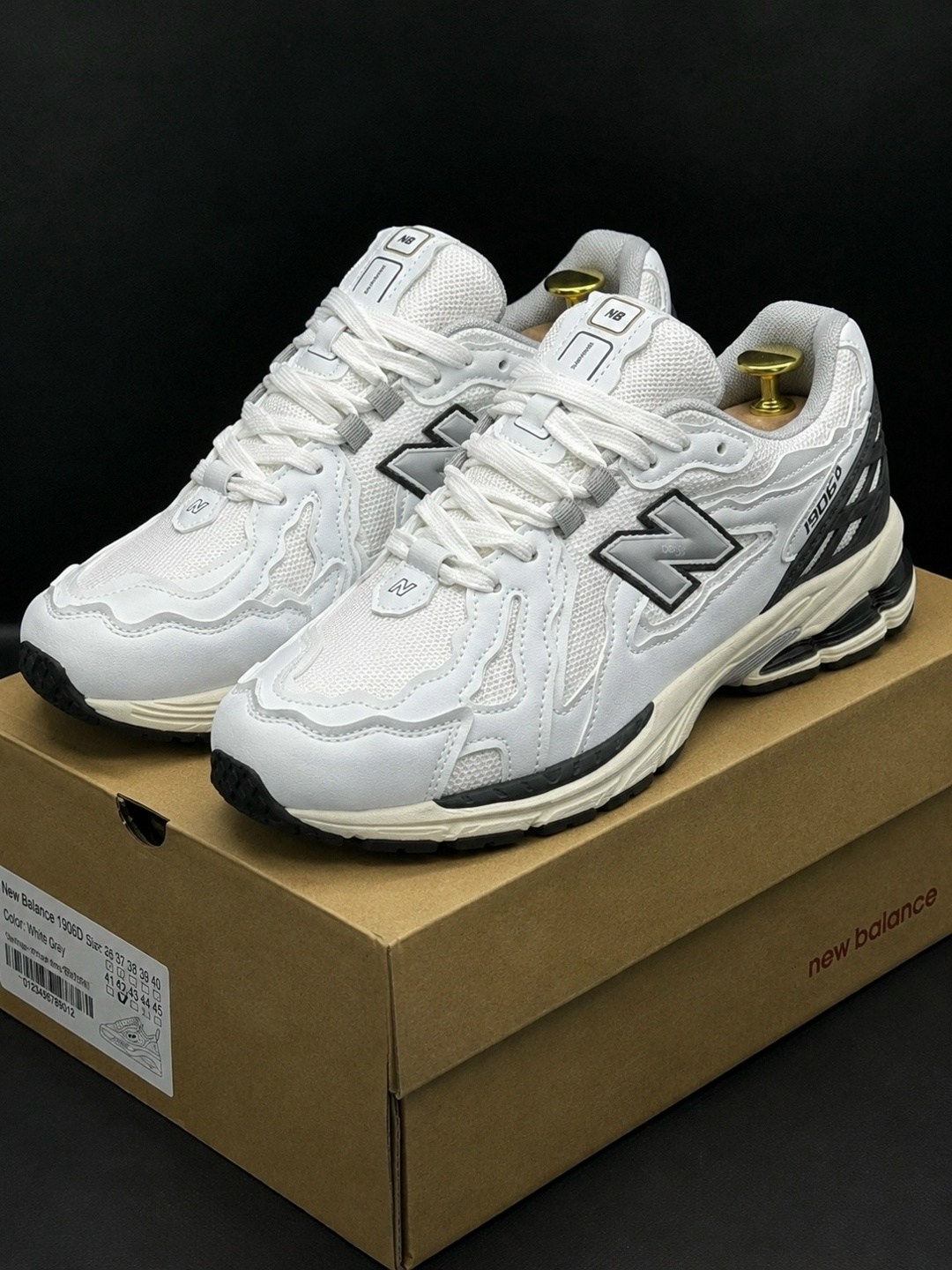 кроссовки new balance new balance 530,кроссовки new balance 530,кроссовки new balance,кроссовки new balance 530 белого,new balance белые кроссовки