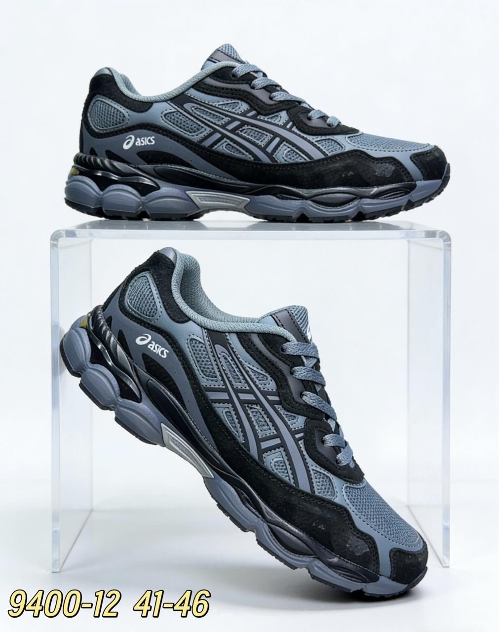 кроссовки asics gel-nyc,мужские кроссовки asics,кроссовки,кроссовки asics,кроссовки asics gel
