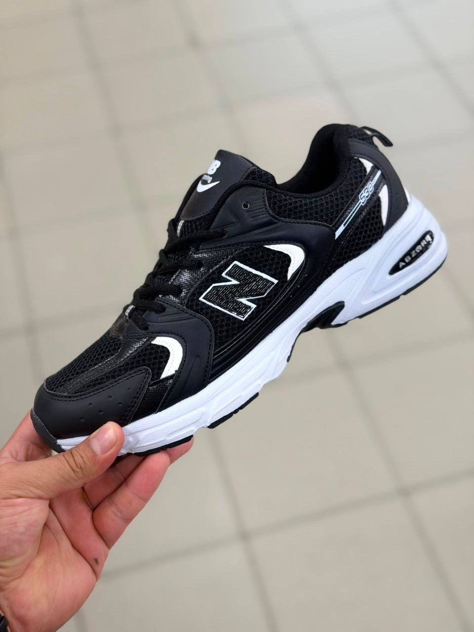 кроссовки new balance,кроссовки new balance 530,кроссовки мужские new balance 530,кроссовки new balance 530 белого,женские кроссовки new balance