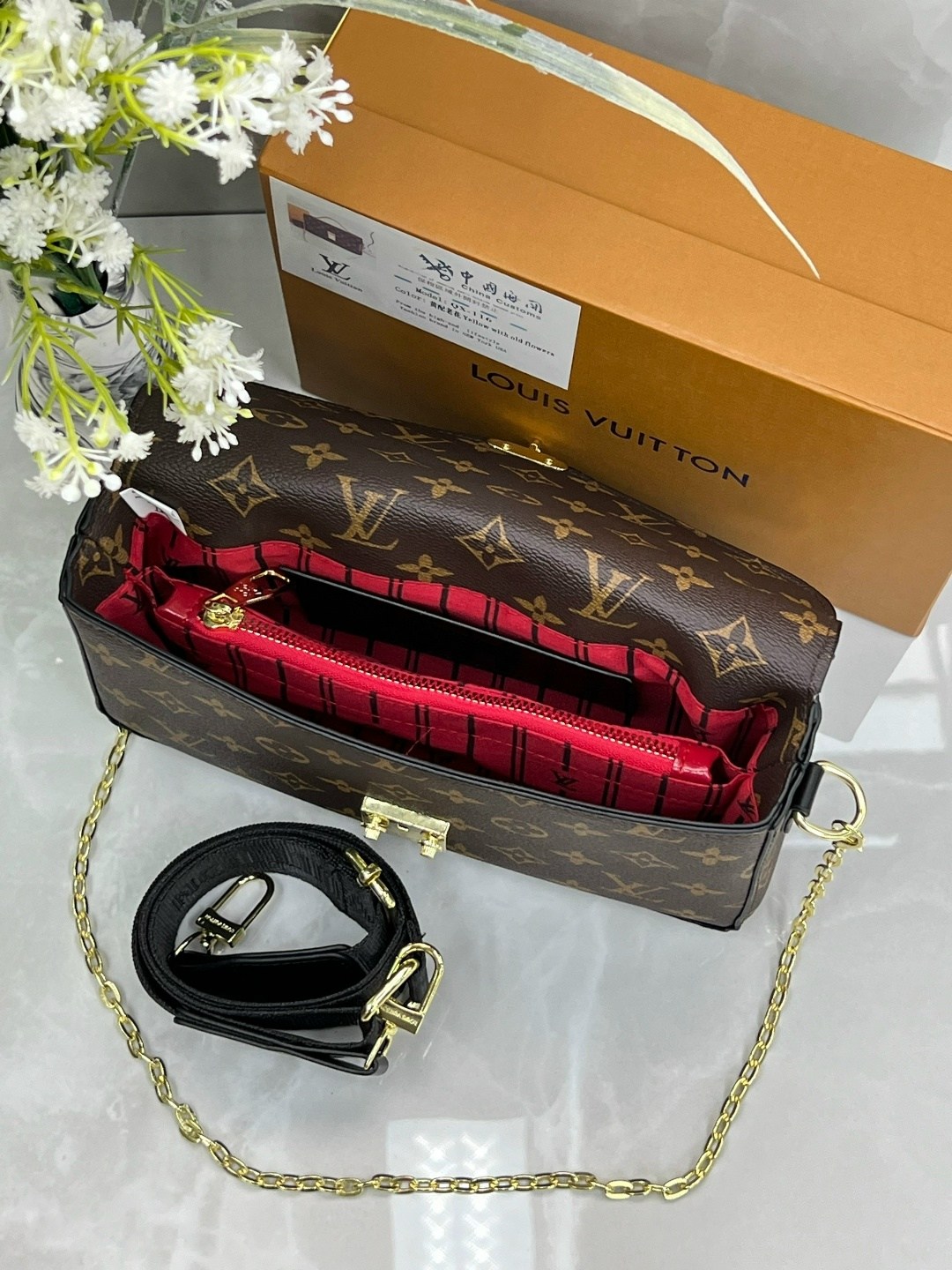 сумка louis vuitton женская,сумка на плечо louis vuitton,сумка louis vuitton,сумка луи виттон,сумка багет луи виттон