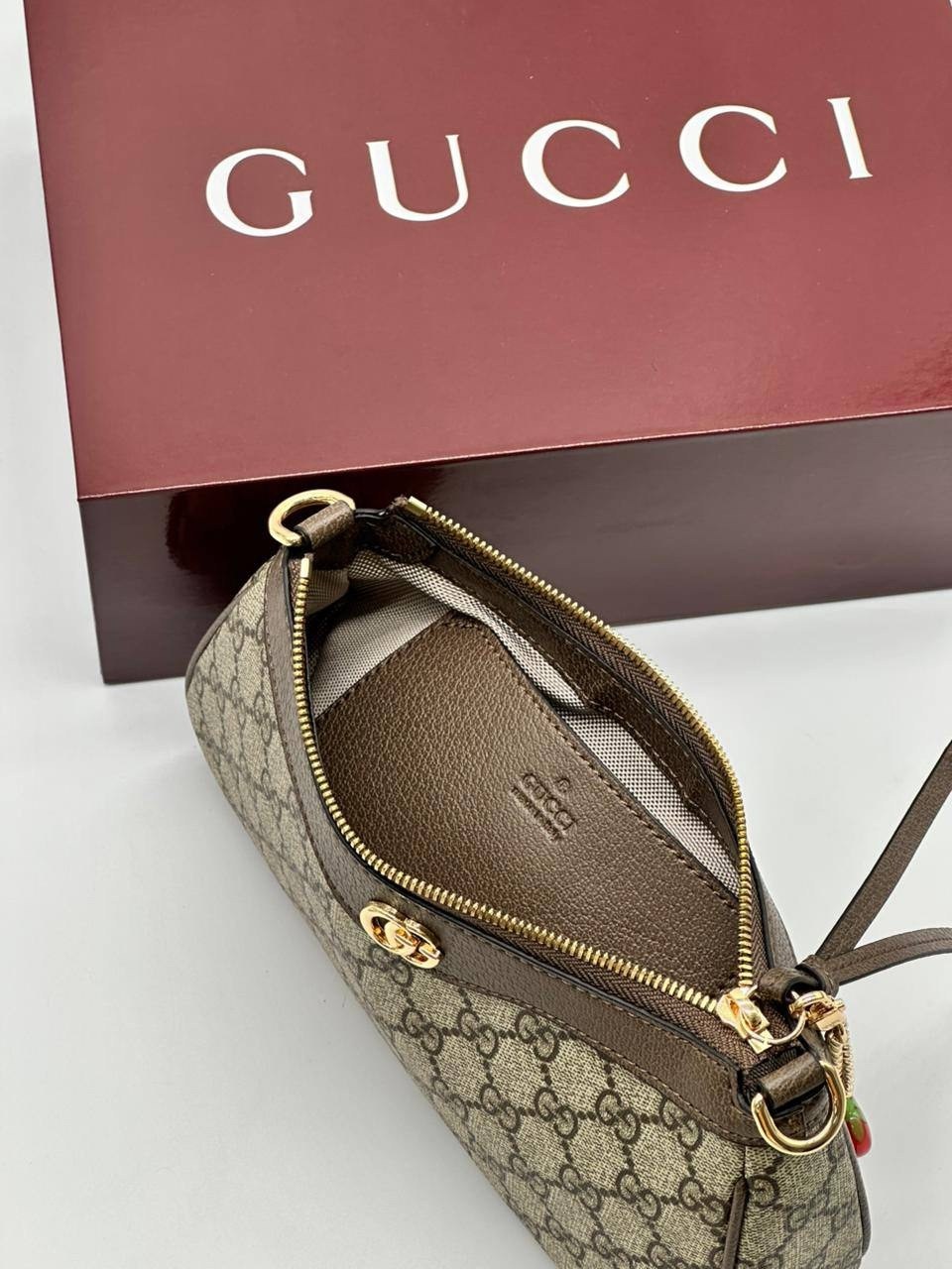 сумка gucci,женская сумка gucci,сумка gucci ophidia,сумки гуччи,сумки гуччи гуччи