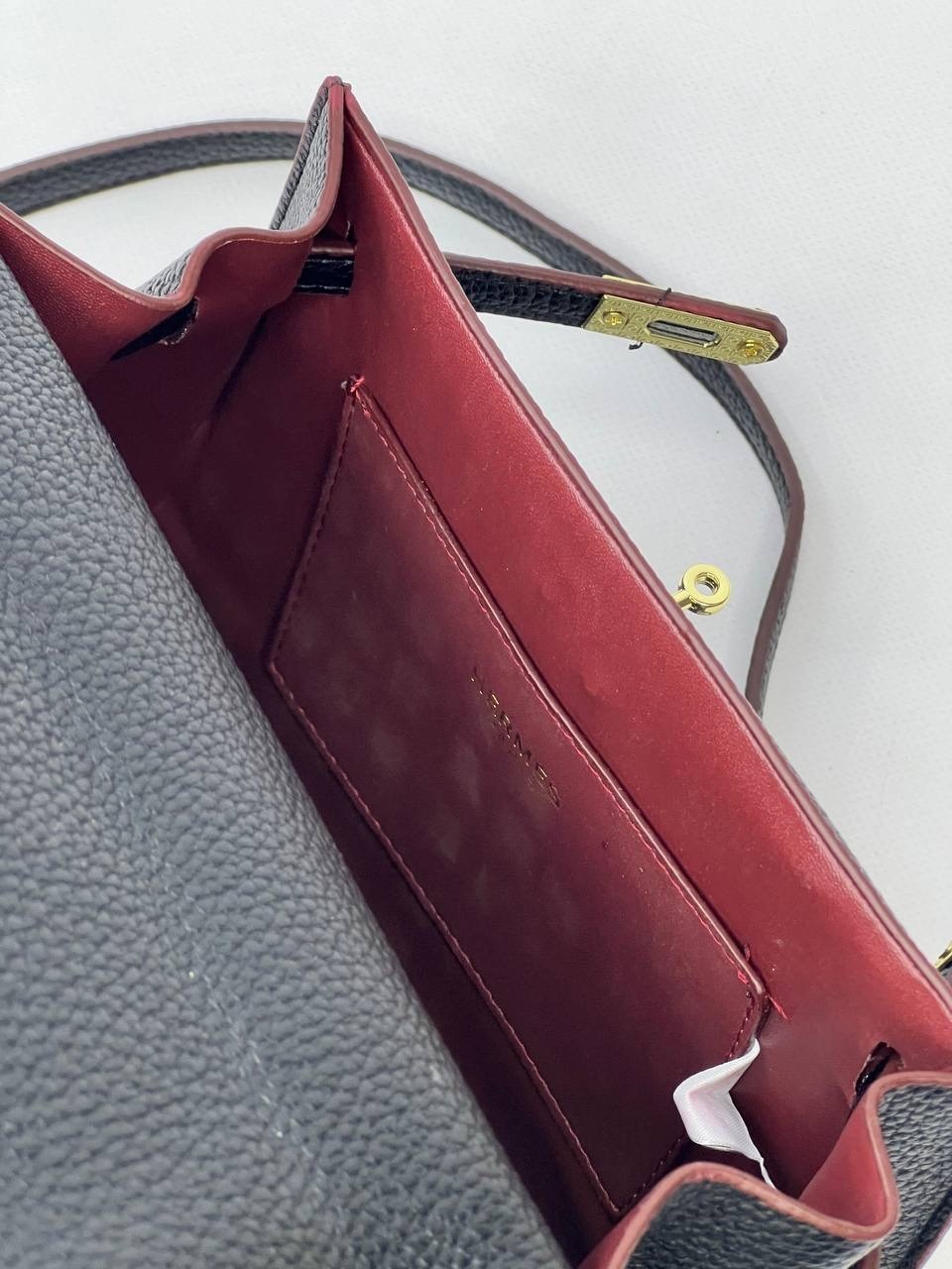 женская сумка hermes,hermes сумка,сумка hermes kelly 25,сумка,женская сумка