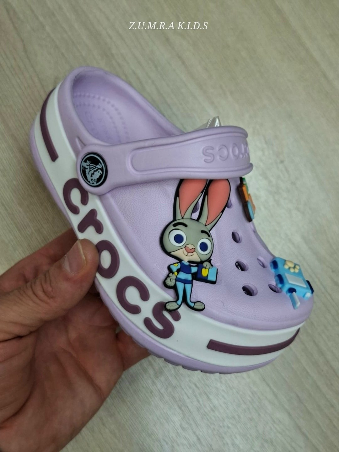сабо crocs,сабо детские crocs,crocs детские светящиеся,детские кроксы,crocs оригинал