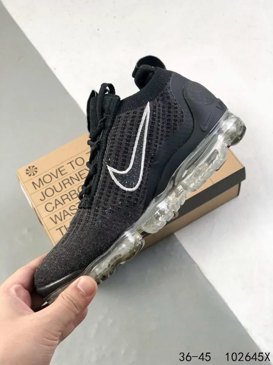 nike air vapormax 2026 flyknit,nike air vapormax,nike vapormax,nike air vapormax flyknit 3,nike vapormax flyknit