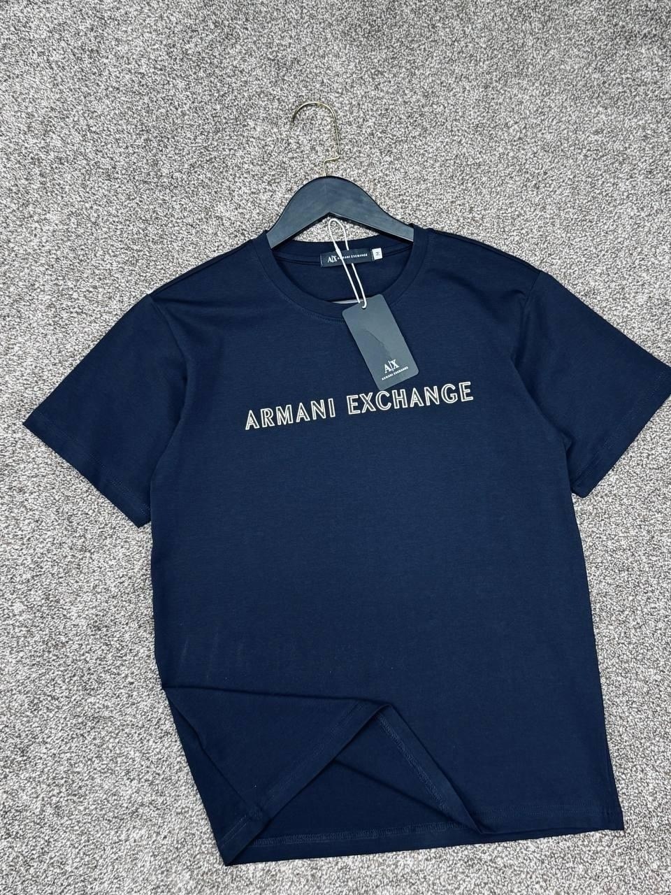 armani exchange мужская футболка,футболка armani exchange,armani exchange armani,футболка с логотипом armani exchange,футболка armani exchange футболка