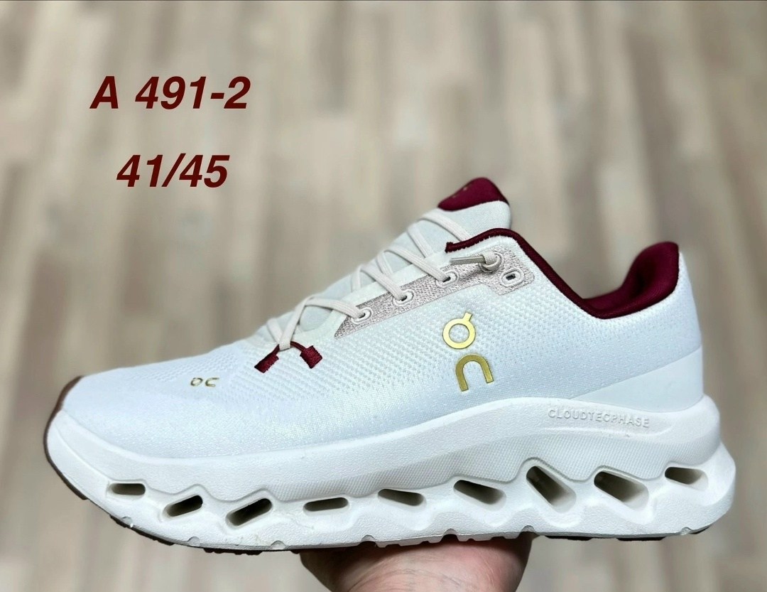 кроссовки,on кроссовки,кроссовки on running,on cloudtilt кроссовки,кроссовки женскиe