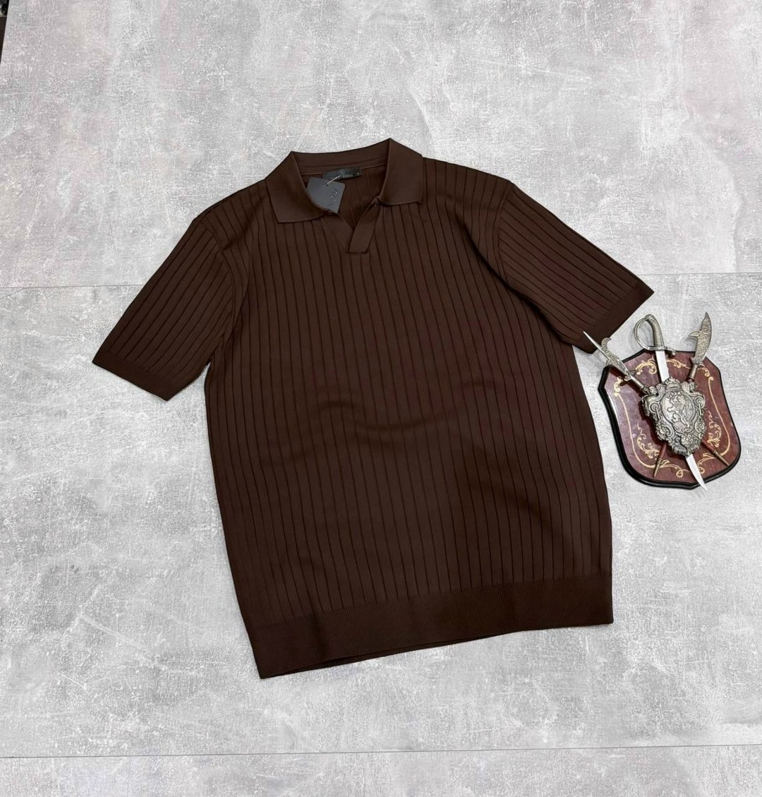 мужская рубашка поло,мужская рубашка-поло slim fit с коротким рукавом,мужская мода,мужские футболки,рубашка поло