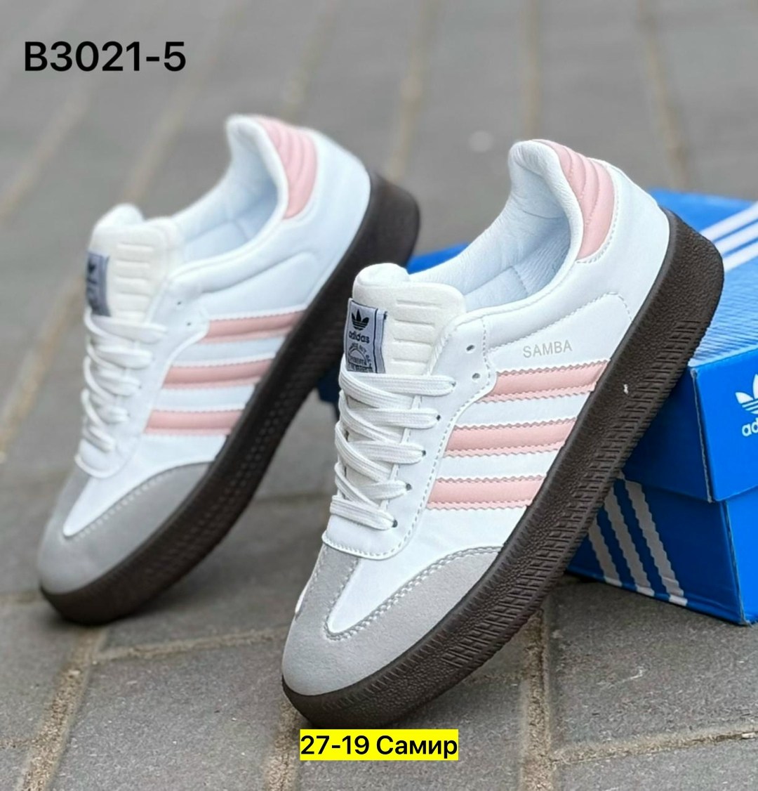 кроссовки женские adidas,,кроссовки adidas samba,кроссовки samba,кроссовки мужские adidas samba