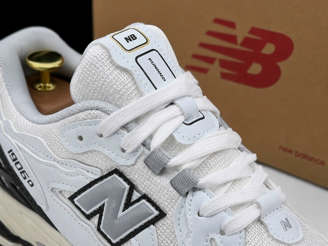 кроссовки new balance new balance 530,кроссовки new balance 530,кроссовки new balance,кроссовки new balance 530 белого,new balance белые кроссовки