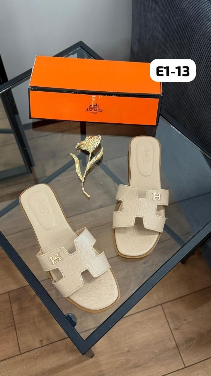 шлепанцы hermes,женские шлепанцы,шлепки гермес женские,шлепки гермес,шлепки hermes женские
