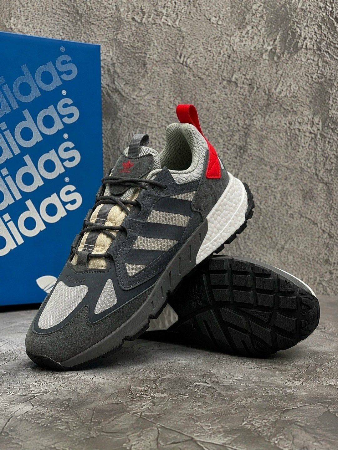кроссовки мужские adidas,кроссовки adidas,кроссовки adidas zx,кроссовки adidas adidas,adidas тканевые кроссовки до 7000₽
