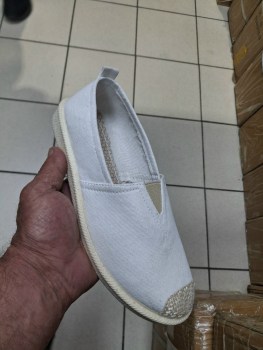 Кеды