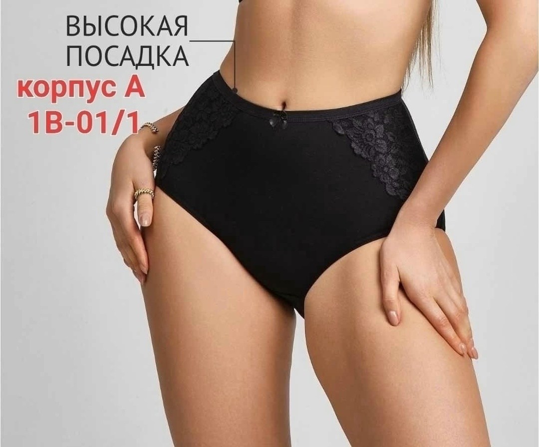 комплект трусов слипы женские,слипы женские трусы,женские трусы комплект,комплект трусов женские,комплект трусов слипы dalsong нижнее белье