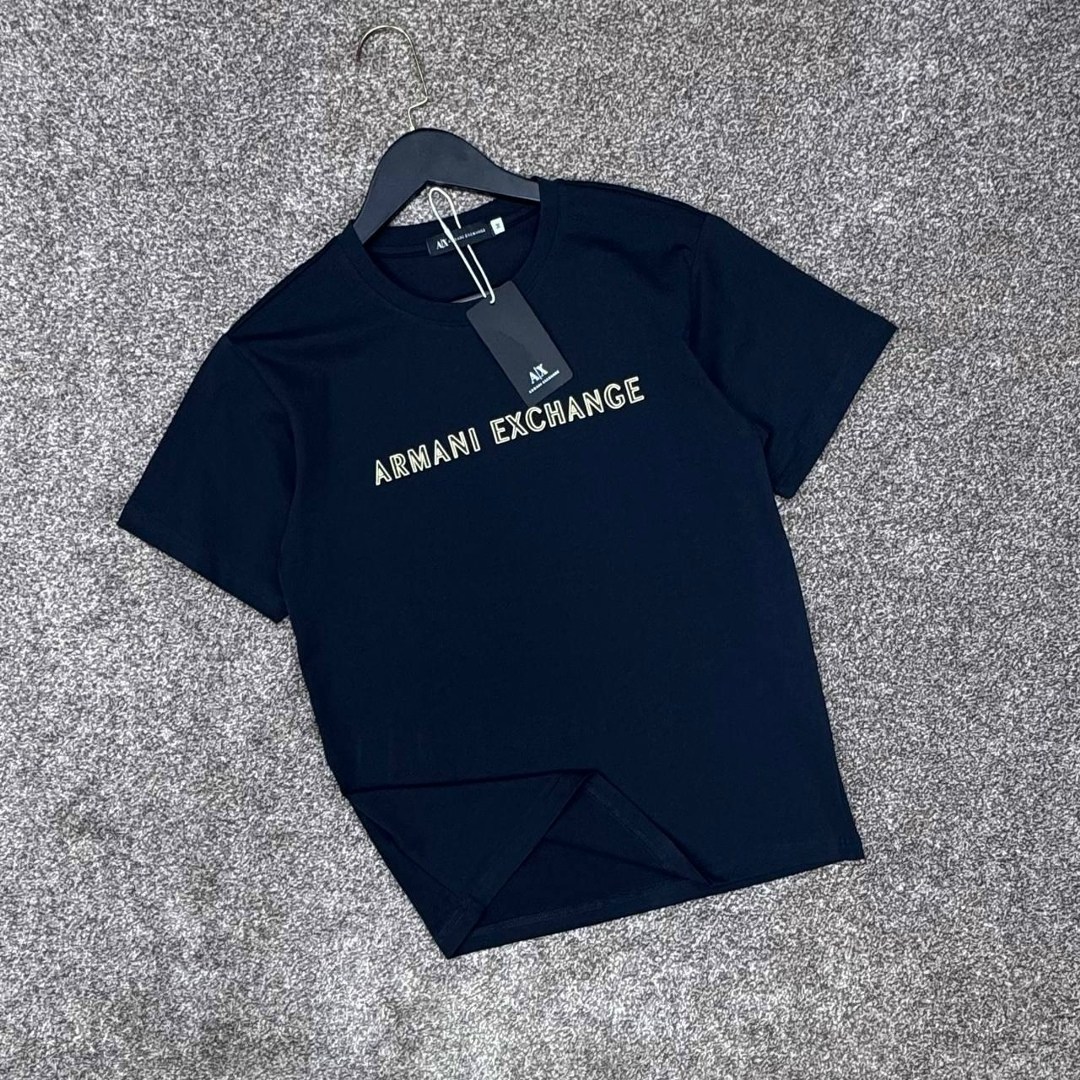 armani exchange мужская футболка,футболка armani exchange,armani exchange armani,футболка с логотипом armani exchange,футболка armani exchange футболка