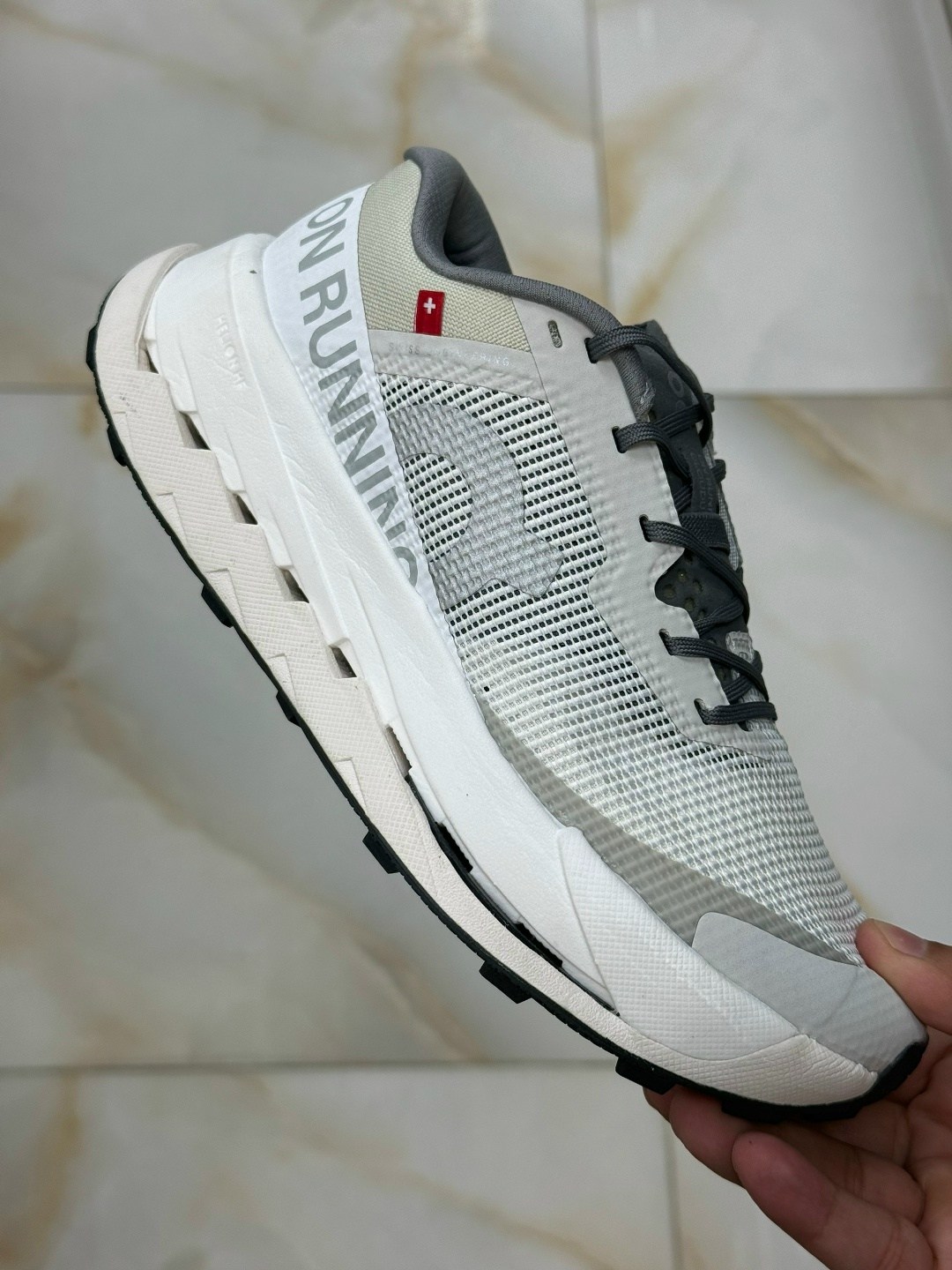 кроссовки new balance 9060,кроссовки new balance,кроссовки,кроссовки женские new balance,кроссовки мужские new balance