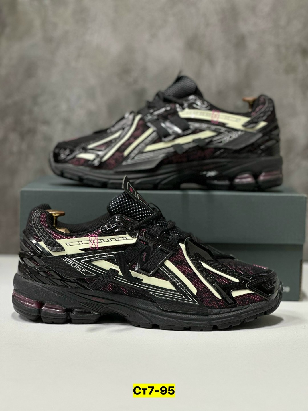 ,кроссовки new balance 1906,кроссовки new balance 1906a,кроссовки,кроссовки мужские new balance