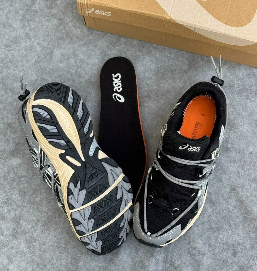 кроссовки nike air max dn,кроссовки nike air max,кроссовки,мужские кроссовки nike air max,кроссовки nike