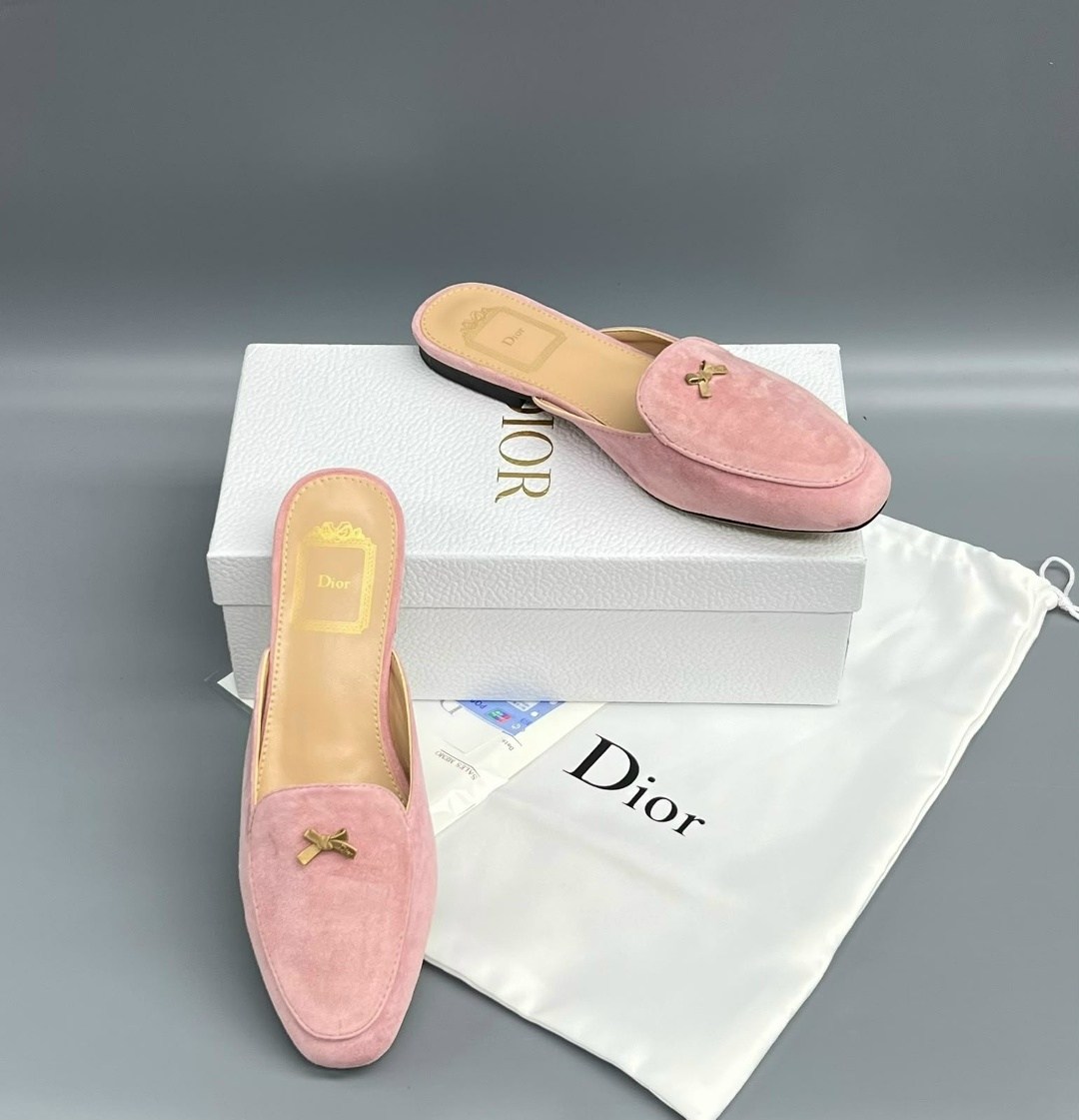 loro piana мюли,мюли женские,,лоферы loro piana,замшевые мюли
