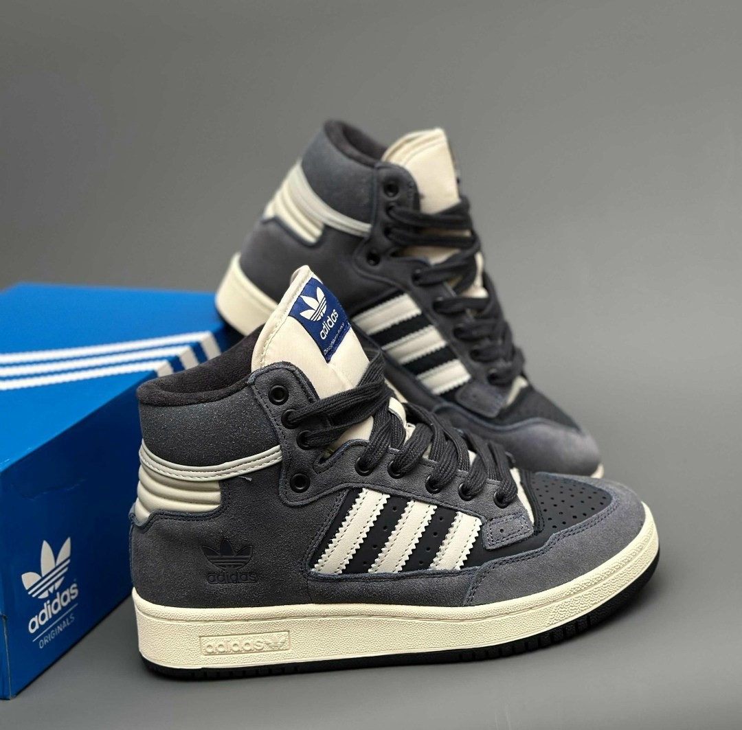 ,зимние кроссовки adidas,кроссовки adidas,кроссовки adidas original,кроссовки adidas мужские